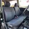 daihatsu move 2006 -DAIHATSU--Move DBA-L175S--L175S-0018273---DAIHATSU--Move DBA-L175S--L175S-0018273- image 9