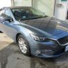 mazda atenza 2015 -MAZDA--Atenza Sedan LDA-GJ2FP--GJ2FP-203021---MAZDA--Atenza Sedan LDA-GJ2FP--GJ2FP-203021- image 3