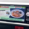 toyota hiace-wagon 2019 -TOYOTA--Hiace Wagon CBA-TRH224W--TRH224-0020411---TOYOTA--Hiace Wagon CBA-TRH224W--TRH224-0020411- image 5