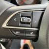 suzuki jimny-sierra 2025 -SUZUKI 【豊橋 502ﾀ7323】--Jimny Sierra JB74W--JB74W-234314---SUZUKI 【豊橋 502ﾀ7323】--Jimny Sierra JB74W--JB74W-234314- image 32
