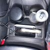 nissan x-trail 2016 -NISSAN--X-Trail DBA-T32--T32-012277---NISSAN--X-Trail DBA-T32--T32-012277- image 27