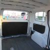 nissan nv200-vanette 2020 504749-RAOID:13788 image 25