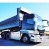 mitsubishi-fuso super-great 2015 -MITSUBISHI--Super Great QKG-FV50VX--FV50VX-533982---MITSUBISHI--Super Great QKG-FV50VX--FV50VX-533982- image 7