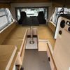 daihatsu hijet-truck 2016 -DAIHATSU--Hijet Truck EBD-S510P--S510P-0101168---DAIHATSU--Hijet Truck EBD-S510P--S510P-0101168- image 5