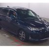 toyota corolla-fielder 2017 quick_quick_DAA-NKE165G_7161986 image 1