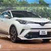 toyota c-hr 2017 -TOYOTA--C-HR DAA-ZYX10--ZYX10-2073488---TOYOTA--C-HR DAA-ZYX10--ZYX10-2073488- image 17