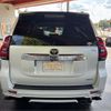 toyota land-cruiser-prado 2018 CFJ1786747 image 42