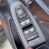 subaru wrx 2022 CFJ1697702 image 8