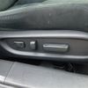 honda accord 2013 -HONDA--Accord DAA-CR6--CR6-1004752---HONDA--Accord DAA-CR6--CR6-1004752- image 21