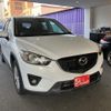 mazda cx-5 2013 quick_quick_LDA-KE2FW_127321 image 1