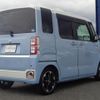 toyota pixis-mega 2018 quick_quick_DBA-LA710A_LA710-0003489 image 6