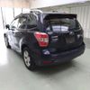 subaru forester 2013 ENHANCEAUTO_1_ea292075 image 5