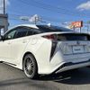 toyota prius 2017 -TOYOTA--Prius DAA-ZVW50--ZVW50-6073044---TOYOTA--Prius DAA-ZVW50--ZVW50-6073044- image 6