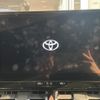 toyota corolla-touring-wagon 2022 quick_quick_ZWE219_ZWE219-0001781 image 9