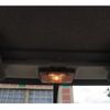 isuzu elf-truck 2022 CFJ1599719 image 31