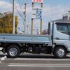 mitsubishi-fuso canter 2015 -MITSUBISHI--Canter TKG-FBA20--FBA20-543405---MITSUBISHI--Canter TKG-FBA20--FBA20-543405- image 6