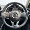 mazda demio 2014 -MAZDA--Demio DBA-DJ3FS--DJ3FS-104011---MAZDA--Demio DBA-DJ3FS--DJ3FS-104011- image 22