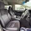 toyota alphard 2017 -TOYOTA--Alphard DBA-AGH30W--AGH30-0140923---TOYOTA--Alphard DBA-AGH30W--AGH30-0140923- image 9