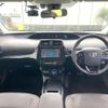 toyota prius 2019 quick_quick_DAA-ZVW51_ZVW51-6113632 image 5