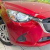 mazda demio 2017 -MAZDA--Demio DBA-DJ3FS--DJ3FS-329888---MAZDA--Demio DBA-DJ3FS--DJ3FS-329888- image 13