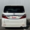 toyota alphard 2012 -TOYOTA--Alphard DBA-GGH25W--GGH25-8021288---TOYOTA--Alphard DBA-GGH25W--GGH25-8021288- image 14