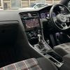 volkswagen golf-gti 2018 quick_quick_AUCHH_WVWZZZZAUZJW226508 image 7