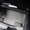 mercedes-benz a-class 2019 -MERCEDES-BENZ--Benz A Class 3DA-177012--WDD1770122J085583---MERCEDES-BENZ--Benz A Class 3DA-177012--WDD1770122J085583- image 12