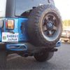 chrysler jeep-wrangler 2016 -CHRYSLER 【つくば 300ﾙ8079】--Jeep Wrangler ABA-JK36L--1C4HJWKG2GL140735---CHRYSLER 【つくば 300ﾙ8079】--Jeep Wrangler ABA-JK36L--1C4HJWKG2GL140735- image 37