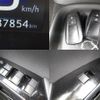 toyota prius 2020 quick_quick_DAA-ZVW51_ZVW51-6159675 image 9