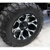 jeep wrangler 2014 quick_quick_ABA-JK36L_1C4HJWKG8EL195350 image 12