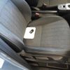 honda fit 2020 -HONDA--Fit GR1-1004908---HONDA--Fit GR1-1004908- image 9