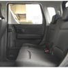 suzuki wagon-r 2023 quick_quick_5BA-MH85S_MH85S-158099 image 6