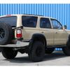 toyota hilux-surf 1998 -TOYOTA--Hilux Surf E-RZN185W--RZN185-9011406---TOYOTA--Hilux Surf E-RZN185W--RZN185-9011406- image 3