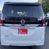 nissan serena 2019 -NISSAN--Serena DAA-GC27--GC27-052609---NISSAN--Serena DAA-GC27--GC27-052609- image 17