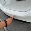 mazda atenza 2017 -MAZDA--Atenza Wagon LDA-GJ2FW--GL2FW-301484---MAZDA--Atenza Wagon LDA-GJ2FW--GL2FW-301484- image 9