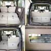 nissan moco 2014 -NISSAN--Moco MG33S--429692---NISSAN--Moco MG33S--429692- image 11