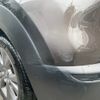 mazda cx-3 2020 -MAZDA--CX-30 3DA-DM8P--DM8P-107467---MAZDA--CX-30 3DA-DM8P--DM8P-107467- image 18