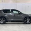 mazda cx-5 2019 -MAZDA--CX-5 3DA-KF2P--KF2P-318407---MAZDA--CX-5 3DA-KF2P--KF2P-318407- image 3