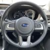 subaru forester 2017 -SUBARU--Forester DBA-SJ5--SJ5-109298---SUBARU--Forester DBA-SJ5--SJ5-109298- image 8