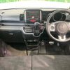 honda n-box 2016 quick_quick_JF1_JF1-1872441 image 3