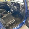 honda fit 2016 CFJ1772638 image 5