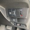 honda freed 2016 CFJ1536071 image 6