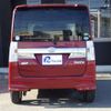 daihatsu tanto 2014 CFJ0920440 image 23