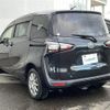 toyota sienta 2017 -TOYOTA--Sienta DBA-NCP175G--NCP175-7019373---TOYOTA--Sienta DBA-NCP175G--NCP175-7019373- image 15