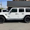 jeep wrangler 2019 quick_quick_JL20L_1C4HJXLN9LW157639 image 8