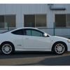 honda integra 2004 CFJ0637423 image 5