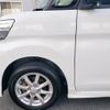 daihatsu tanto 2017 GOO_JP_700102024930250121004 image 72