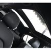 mercedes-benz gla-class 2020 quick_quick_DBA-156947_WDC1569472J667779 image 17