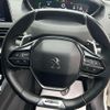 peugeot 3008 2018 quick_quick_P845G01_VF3M45GZWJS136857 image 16