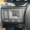 nissan x-trail 2024 -NISSAN--X-Trail 6AA-SNT33--SNT33-040***---NISSAN--X-Trail 6AA-SNT33--SNT33-040***- image 13